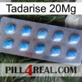 Tadarise 20Mg viagra3